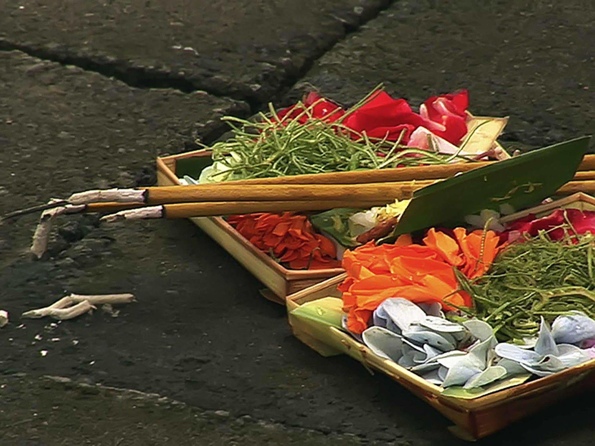 Ibis Styles Bali Denpasar Hotell Exteriör bild